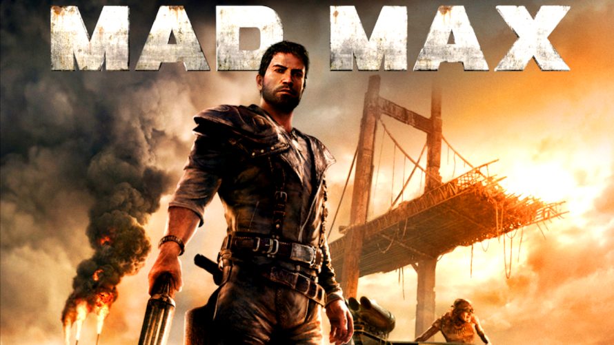 RUMEUR | Une suite pour le jeu Mad Max d’Avalanche Studios ?
