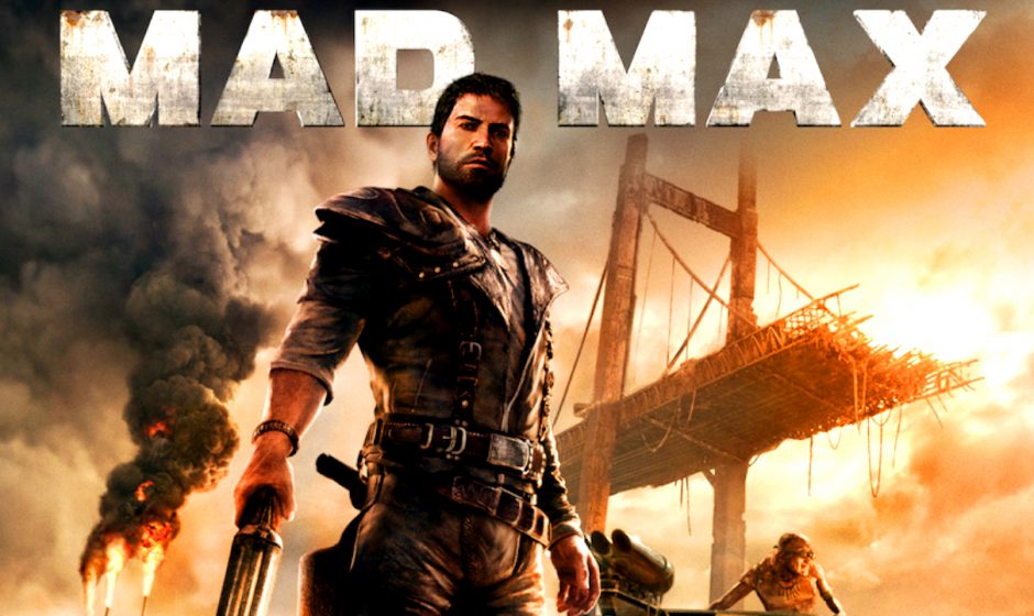 RUMEUR | Une suite pour le jeu Mad Max d'Avalanche Studios ?