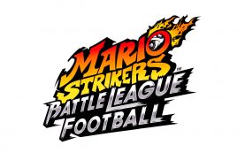 NINTENDO DIRECT | Mario Strikers: Battle League Football annoncé sur Nintendo Switch