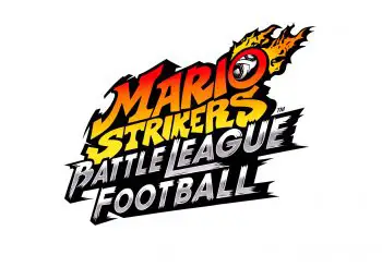 NINTENDO DIRECT | Mario Strikers: Battle League Football annoncé sur Nintendo Switch