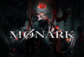 TEST | Monark – Un RPG qui n'est pas prêt de détrôner Persona 5 Royal