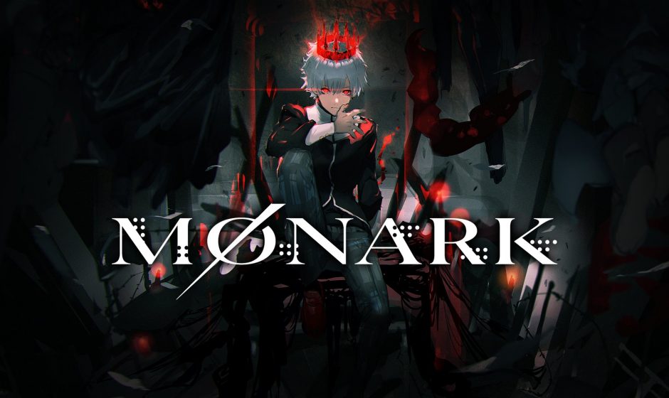 TEST | Monark – Un RPG qui n'est pas prêt de détrôner Persona 5 Royal