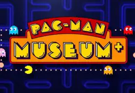 Bandai Namco dévoile Pac-Man Museum+ (trailer, détails et date de sortie)