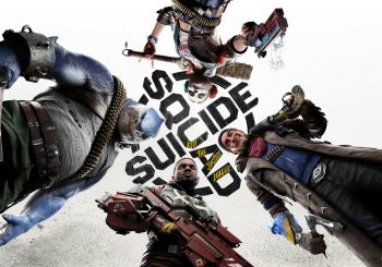 Selon Bloomberg, Suicide Squad: Kill the Justice League ne sortira pas en 2022