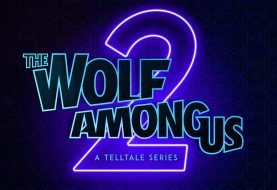 Telltale vient d'annoncer le report de The Wolf Among US 2