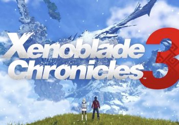 NINTENDO DIRECT | Xenoblade Chronicles 3 dévoilé avec un trailer et une date de sortie