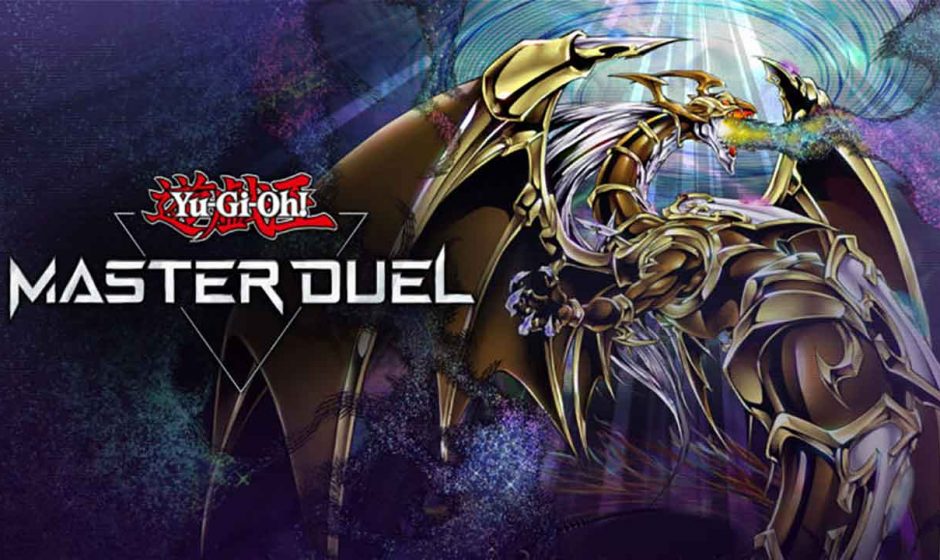 Yu-Gi-Oh! MASTER DUEL : Toutes les infos sur l'évènement Festival des raretés N et R