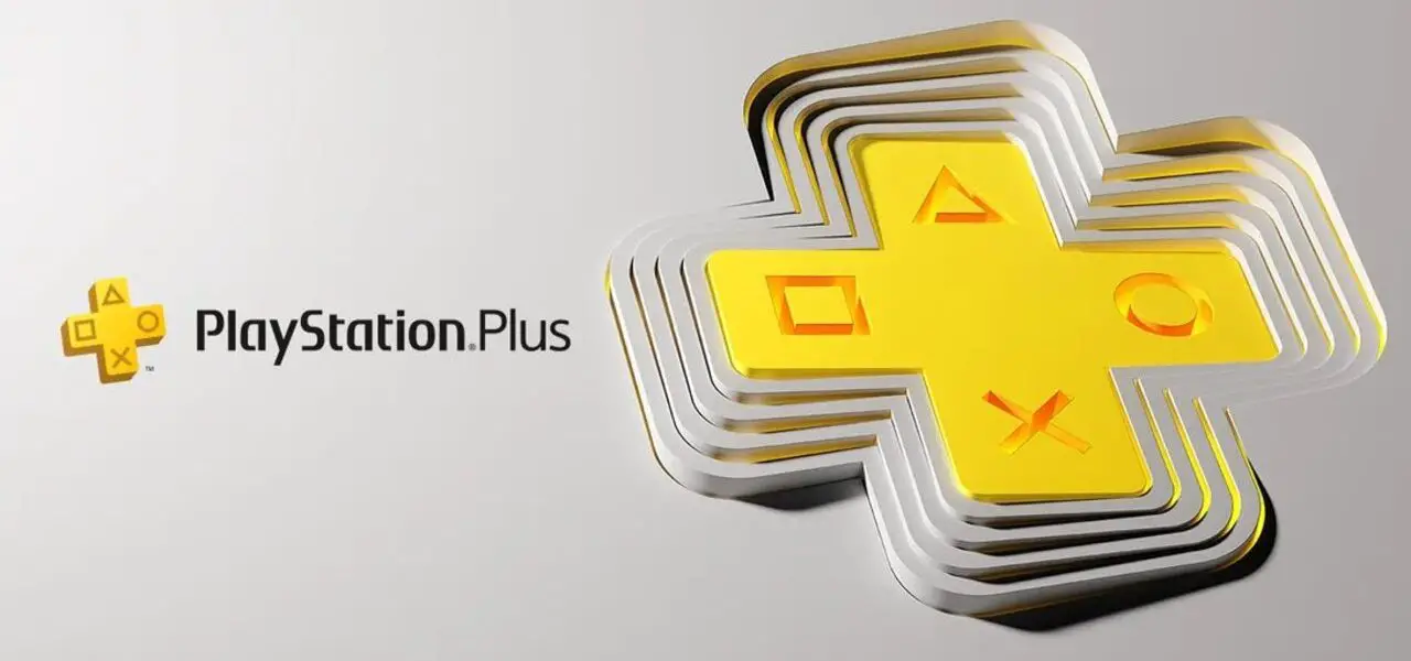 PlayStation Plus : la liste des jeux Extra et Premium offerts pour le mois de novembre 2022