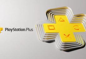 RUMEUR | PlayStation Plus : les jeux offerts pour le mois d'octobre 2023 (abonnement Essential)