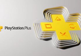 PlayStation Plus - La liste des jeux du mois de mai 2022 est officiellement connue