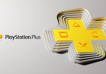 PlayStation Plus - La liste des jeux du mois de juillet 2022 est officiellement connue