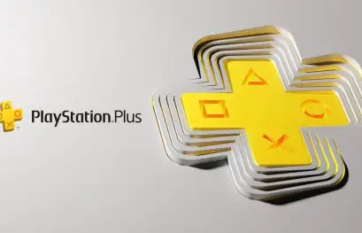PlayStation Plus : la liste des jeux offerts du mois d'avril 2023 (abonnement Essential)