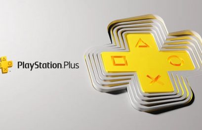 RUMEUR | PlayStation Plus : La liste des jeux offerts du mois de décembre 2022 (abonnement Essential)