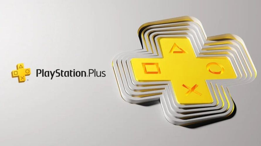 PlayStation Plus : La liste des jeux offerts du mois de mai 2023 (abonnement Extra et Premium)