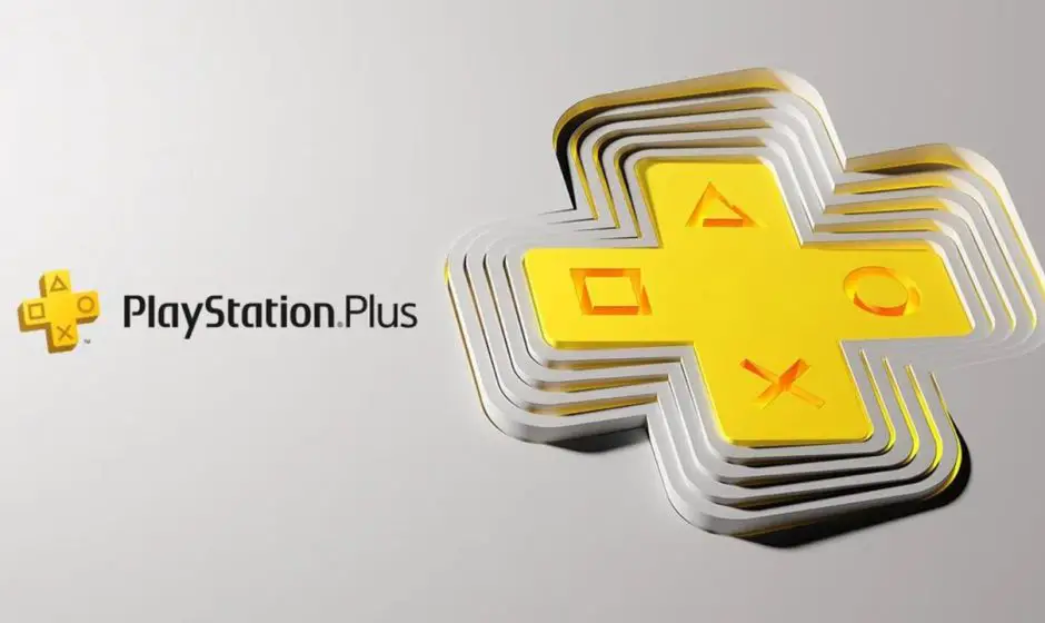 PlayStation Plus - La liste des jeux du mois de juillet 2022 est officiellement connue
