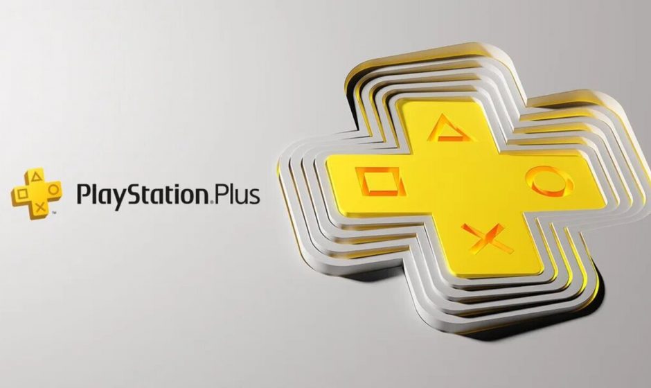 RUMEUR | PlayStation Plus : La liste des jeux offerts du mois de décembre 2022 (abonnement Essential)