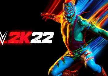 WWE 2K22 - La liste des trophées PS5 / PS4 et succès Xbox Series / Xbox One / PC