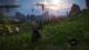 Assassin's Creed® Valhalla_20220308224841