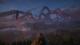 Assassin's Creed® Valhalla_20220308224841