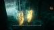 Assassin's Creed® Valhalla_20220308224841