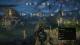 Assassin's Creed® Valhalla_20220308224841