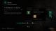 Assassin's Creed® Valhalla_20220308224841
