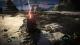Assassin's Creed® Valhalla_20220308224841
