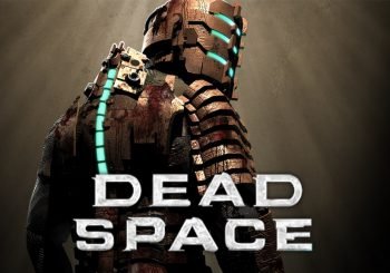 Des nouvelles du remake de Dead Space prévues au cours d'un livestream