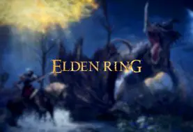 Elden Ring : les détails de la mise à jour 1.04 (patch note)