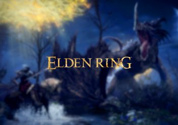 GUIDE | Elden Ring : Où acheter tous les Muguets Fantomatiques ?