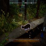 Ghostwire: Tokyo Preview 5