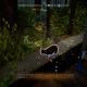 Ghostwire: Tokyo Preview 5