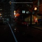 Ghostwire: Tokyo Preview 4