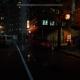 Ghostwire: Tokyo Preview 4