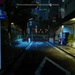 Ghostwire: Tokyo Preview 3