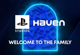 PlayStation Studios : Haven (équipe fondée par Jade Raymond) se fait racheter par Sony