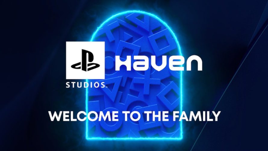 PlayStation Studios : Haven (équipe fondée par Jade Raymond) se fait racheter par Sony