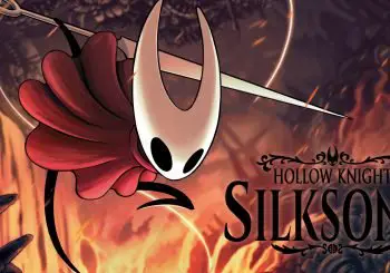 Hollow Knight: Silksong - La doubleuse de Hornet annonce avoir terminé son travail