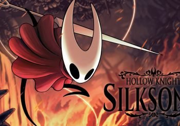 Xbox & Bethesda Games Showcase 2022 | Hollow Knight: Silksong se dévoile lors de la conférence