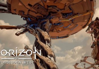 Guide | Horizon Forbidden West - Comment débloquer tous les Grand-cous
