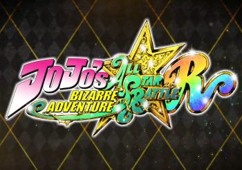 STATE OF PLAY | JoJo’s Bizarre Adventure: All Star Battle R, un jeu de combat avec 50 personnages jouables