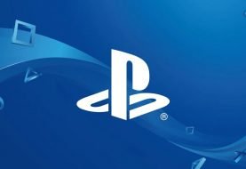 Deux nouveaux PDG ont été nommés à la tête de PlayStation pour remplacer Jim Ryan