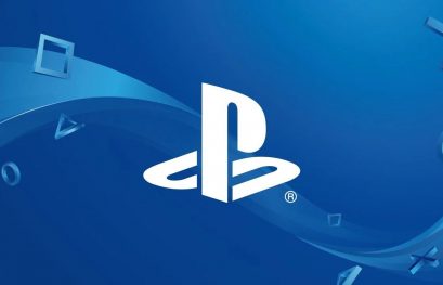 RUMEUR | Jeff Grubb donne des informations sur les prochains State of Play et PlayStation Showcase