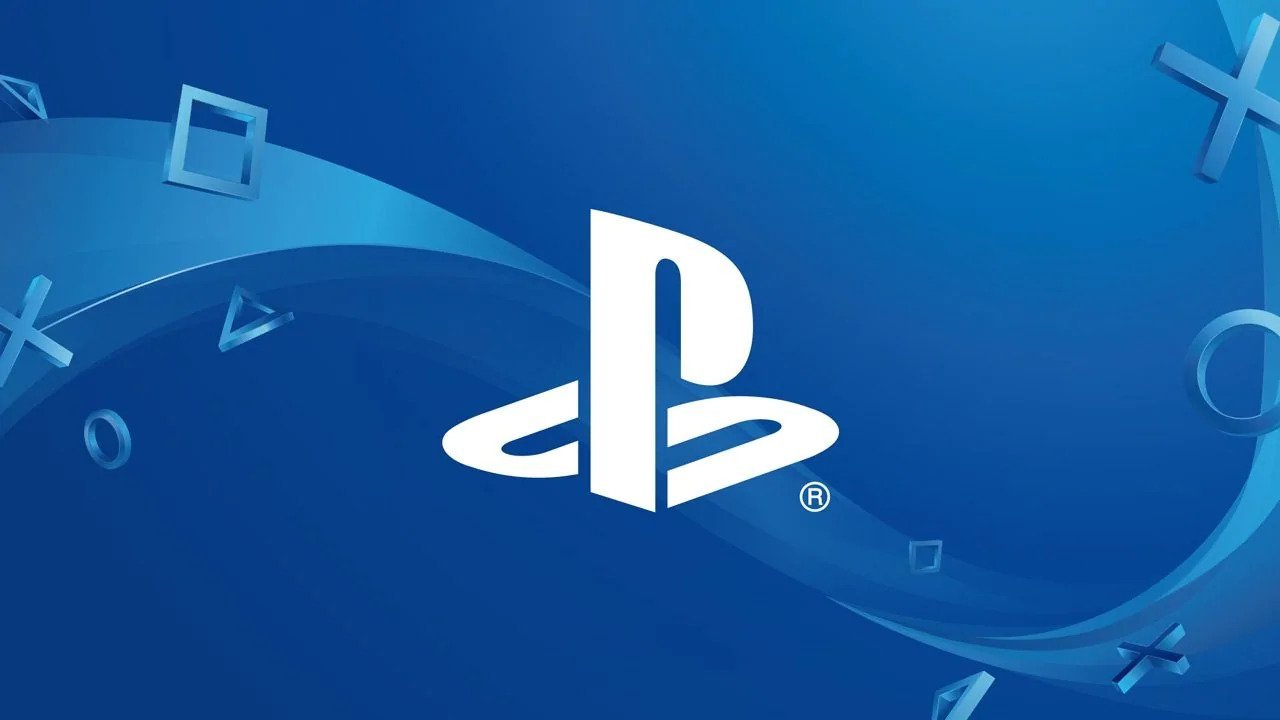 Deux nouveaux PDG ont été nommés à la tête de PlayStation pour remplacer Jim Ryan