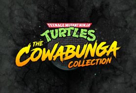 STATE OF PLAY | Konami présente Teenage Mutant Ninja Turtles: The Cowabunga Collection, une compilation regroupant 13 jeux Tortues Ninjas