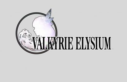 STATE OF PLAY | Square Enix dévoile Valkyrie Elysium