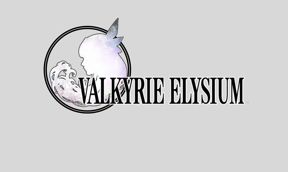 STATE OF PLAY | Square Enix dévoile Valkyrie Elysium