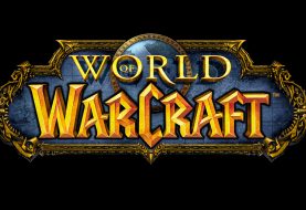 World of Warcraft : une nouvelle extension bientôt annoncée