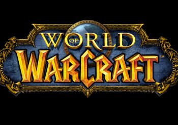 World of Warcraft : une nouvelle extension bientôt annoncée