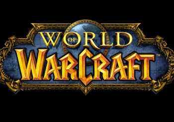 Activision Blizzard et NetEase annulent un jeu mobile World of Warcraft en raison d'une mésentente